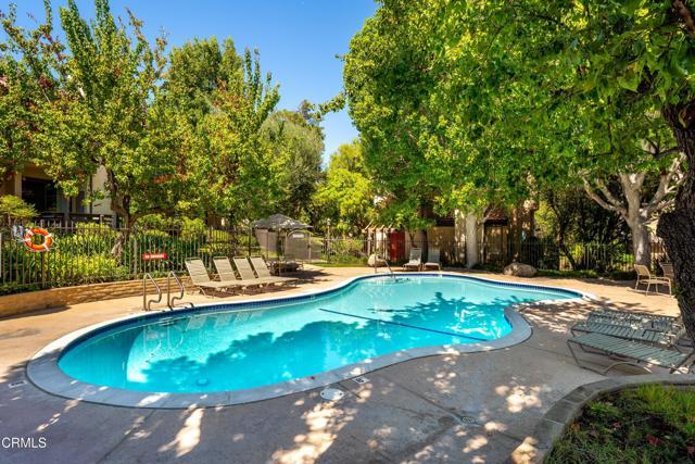 Foto del edificio - 5711 Owensmouth Ave