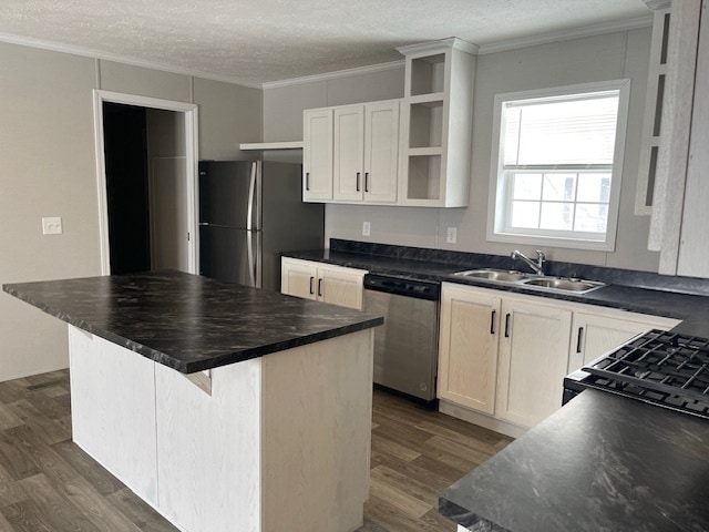 Building Photo - 134 Ashley Cir