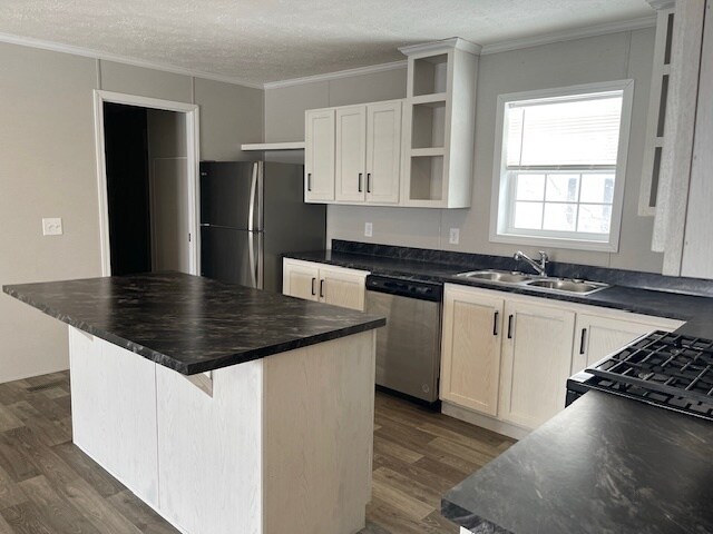 Foto del edificio - 134 Ashley Cir