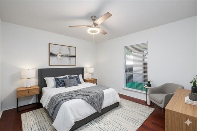 Foto del edificio - 12810 Midway Rd