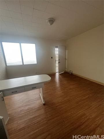 Building Photo - 2104 Algaroba St