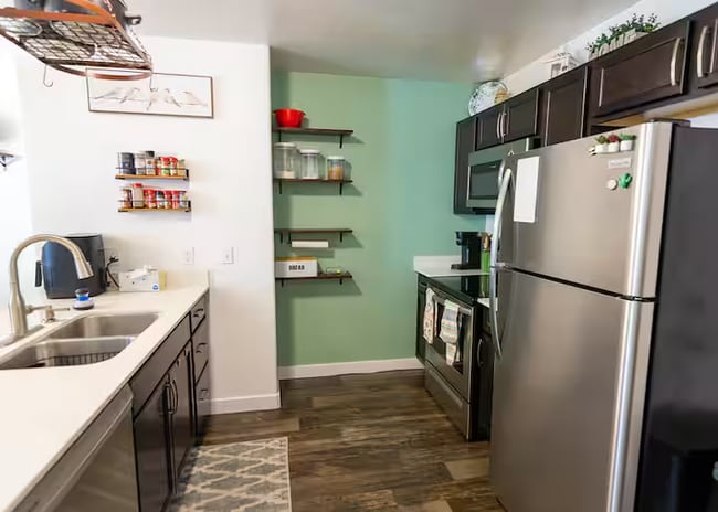 Building Photo - 5106 Encore Ct