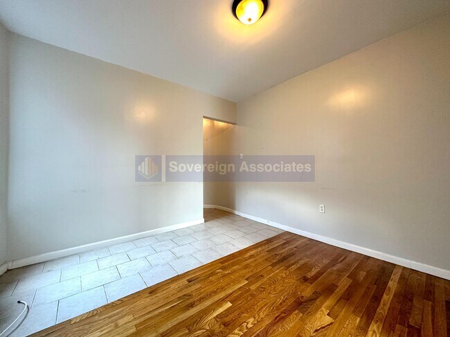 Building Photo - 571 West 159th Street