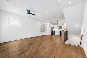 Building Photo - 4516 Curtin Park Ct