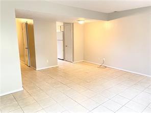 Building Photo - 1408 Christy Dr