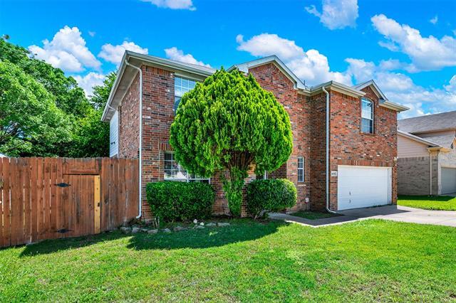 Foto del edificio - 4450 Sharpsburg Dr