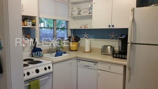 Foto del edificio - 470 S McCall Rd