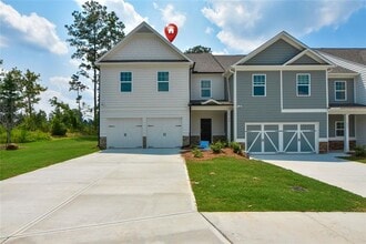 Building Photo - 54 Umber Ln