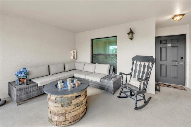 Foto del edificio - 5527 Palmer Cir