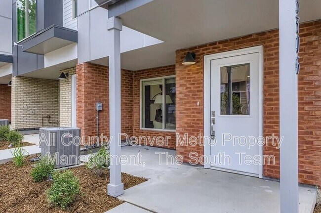 Foto del edificio - 15312 W 69th Dr
