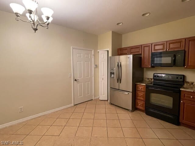 Building Photo - 4040 Cherrybrook Loop