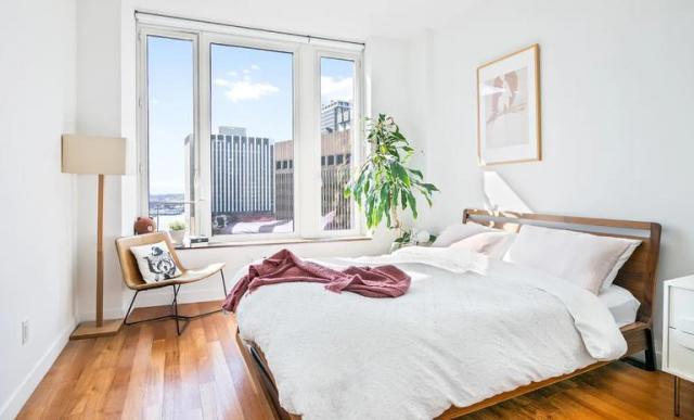 Foto del edificio - 1 bedroom in New York NY 10004