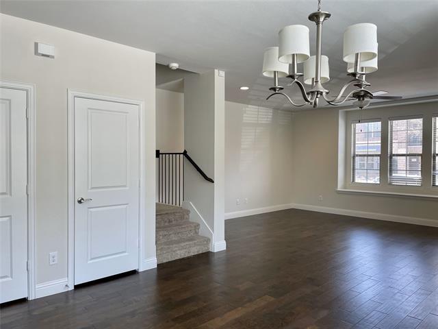 Building Photo - 3116 Decker Dr