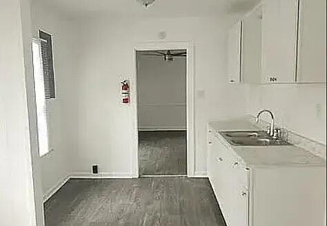 Building Photo - 144 Neatherwood Dr