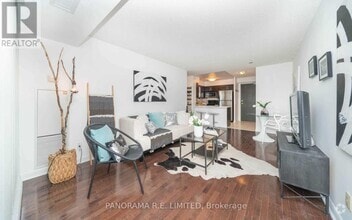 Building Photo - 225-225 Sherway Gardens Rd