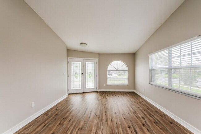 Foto del edificio - 12914 Astorwood Pl