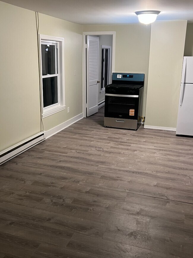 Foto del edificio - Minerva 8 plex