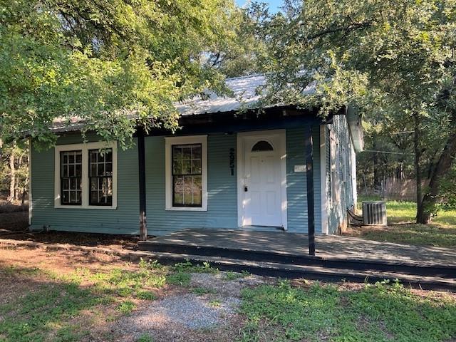 Foto principal - 2951 Elm Grove Ln