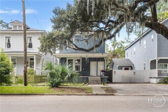 Building Photo - 1109 E Anderson St