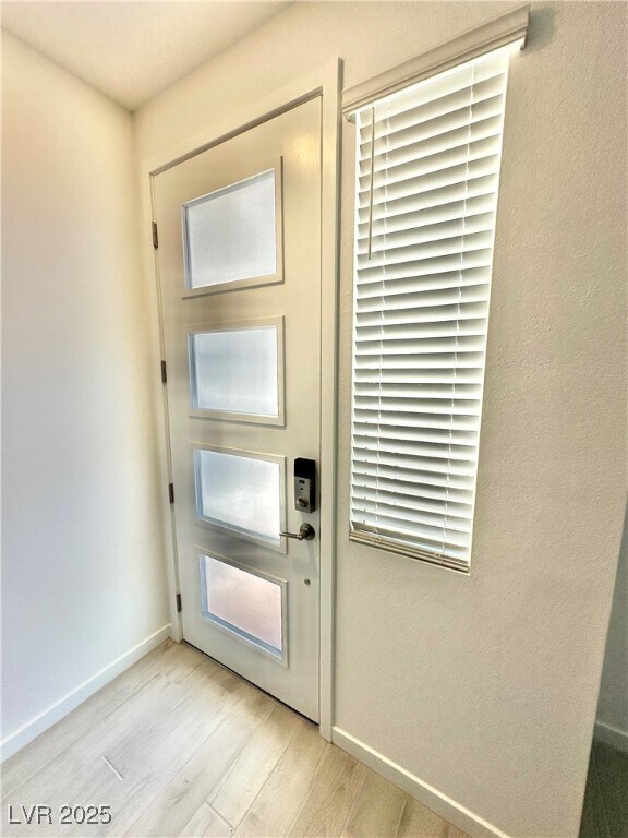 Foto del edificio - 1485 Melodic Lark Dr