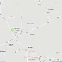 Building Photo - 14722 Hooper Rd