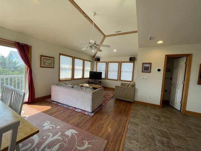 Building Photo - 54175 Outer Banks Scenic Byway