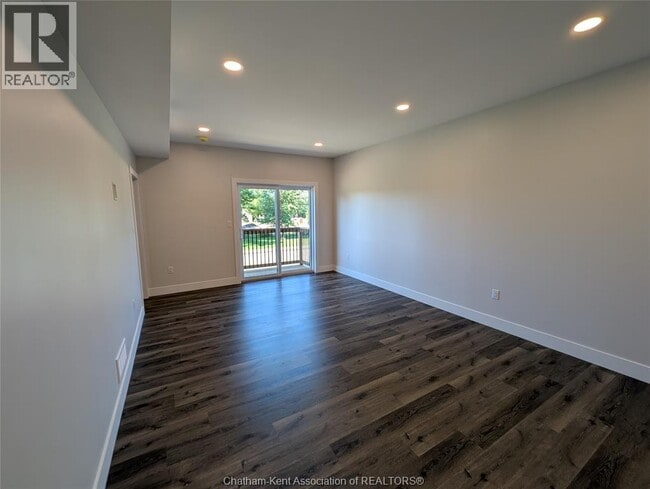 Building Photo - 24254 Winter Line Rd