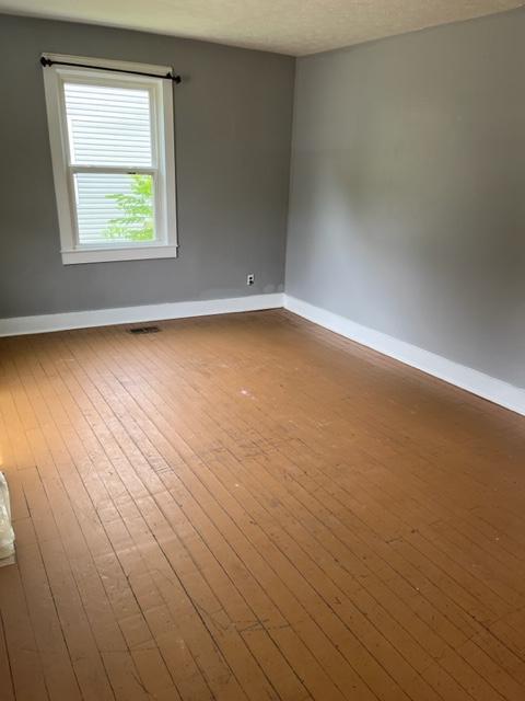 Building Photo - 213 E Warfield St