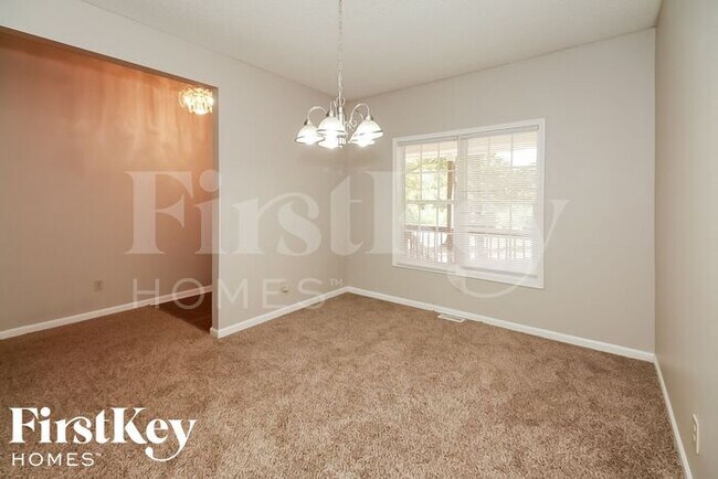 Foto del edificio - 4435 Old Fairburn Rd
