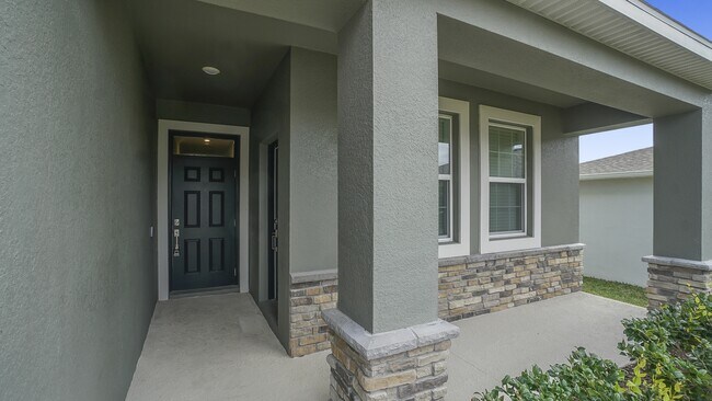 Foto del edificio - 1741 Sourwood Dr