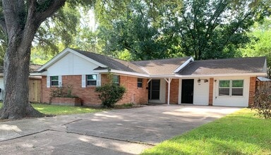 Building Photo - 4423 Warm Springs Rd
