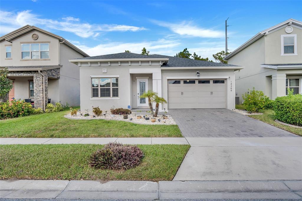 Foto principal - 14366 Alafaya Oak Bnd