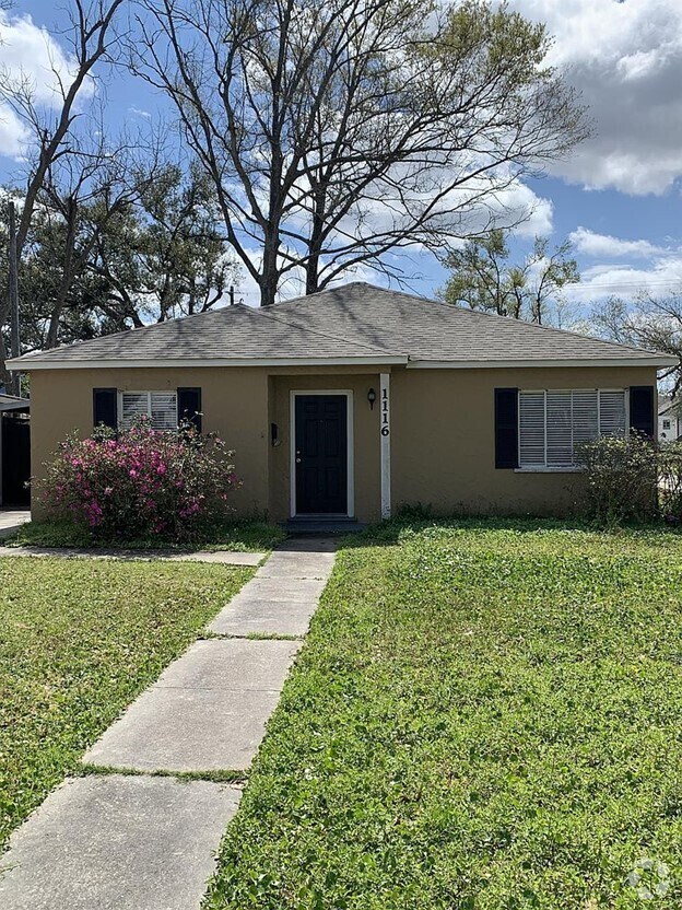 Downtown Lake Charles Apartments for Rent Lake Charles, LA 87