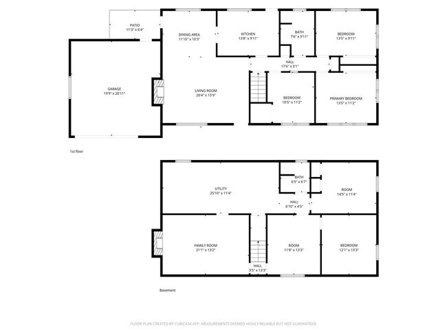 Building Photo - Charming North Spokane Home in a Prime Location