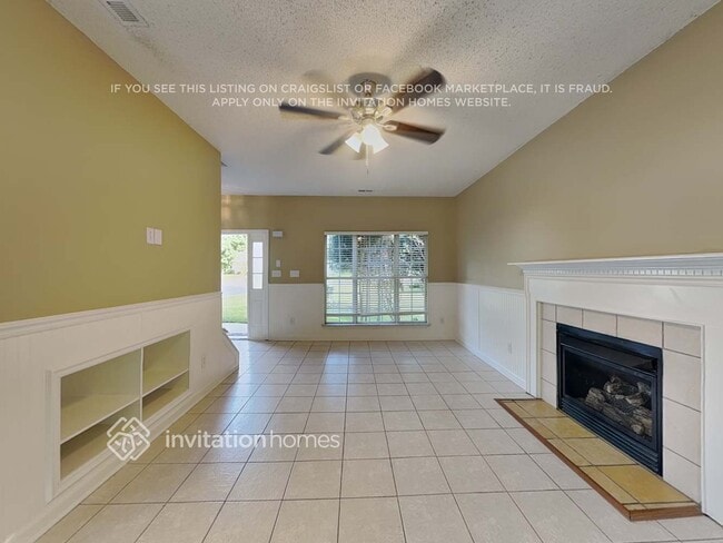 Foto del edificio - 3715 Sedgewick St SW