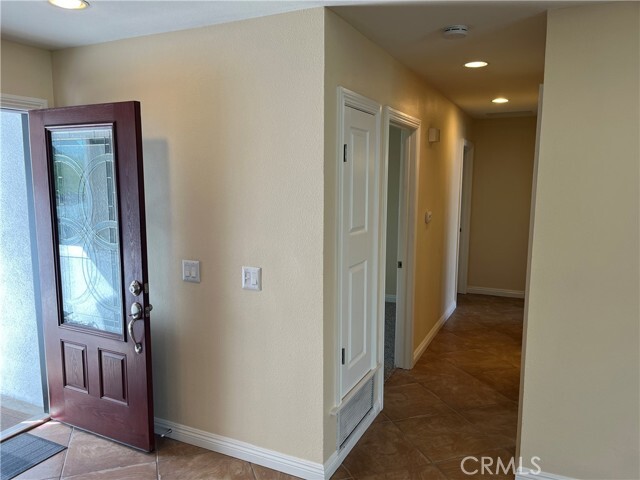 Building Photo - 20935 Divonne Dr