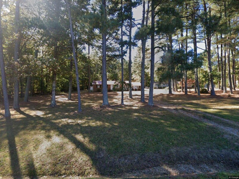 Foto principal - 4519 Fairport Rd