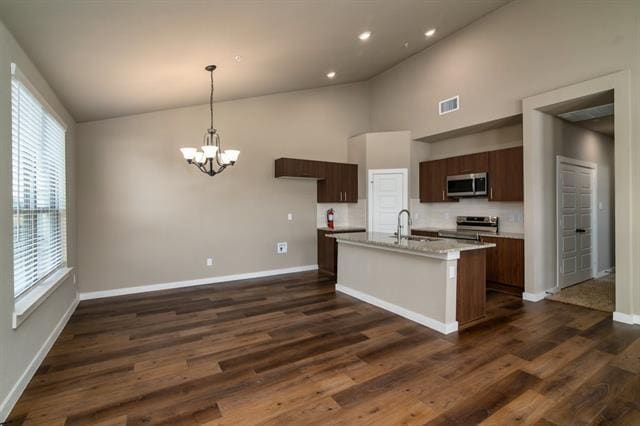 Building Photo - 649 Harvest Moon Dr