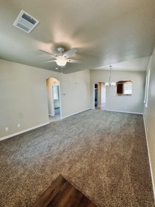 Building Photo - 758 Brandywine Ln