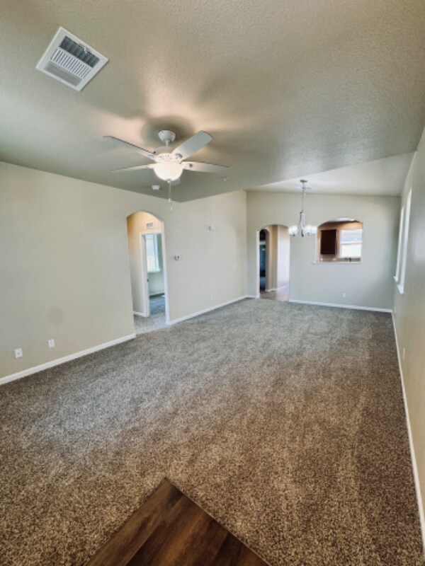 Foto del edificio - 758 Brandywine Ln