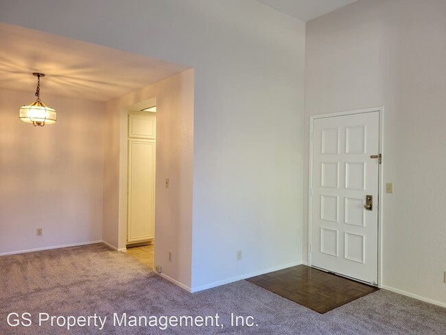 Building Photo - 2 br, 2 bath House - 1688 Braddock Court