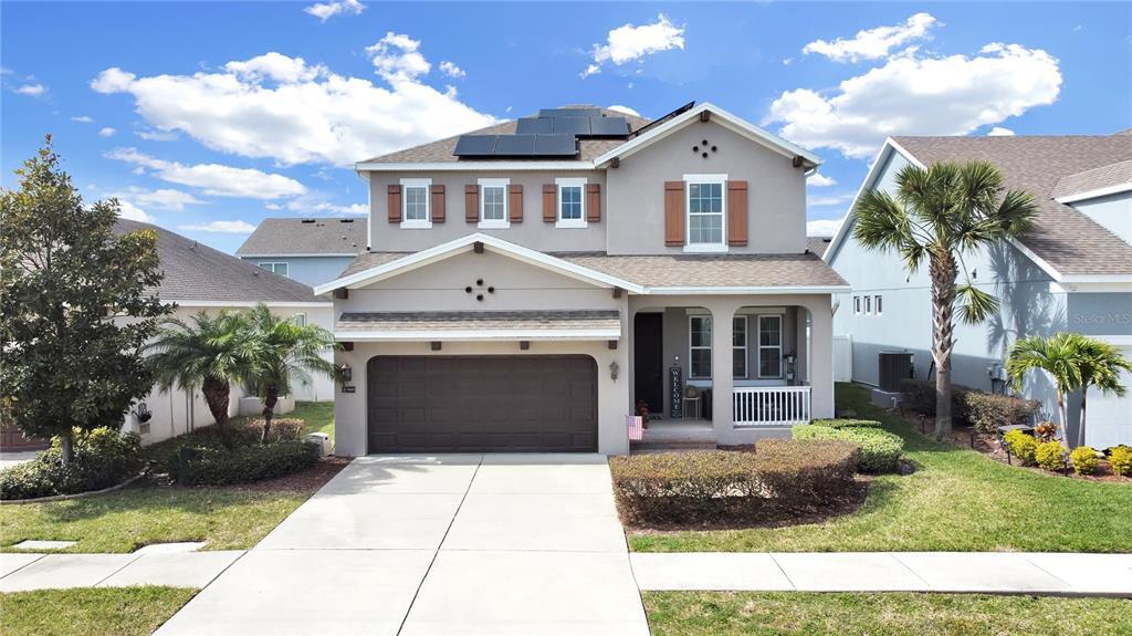 7603 S West Shore Blvd, Tampa, FL 33616 House Rental in Tampa, FL