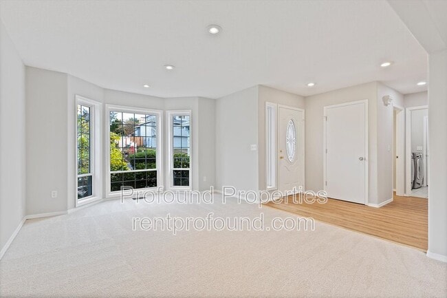 Foto del edificio - 7533 SW Applegate Dr