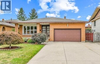 Building Photo - 81 Summerlea Dr