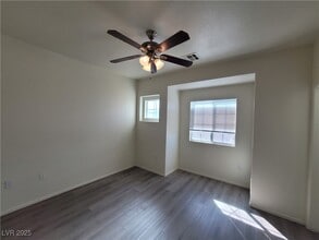 Building Photo - 5965 Palmilla St