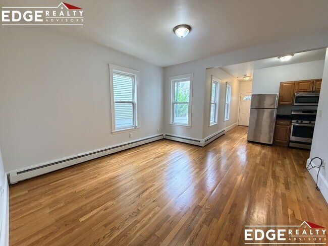 Photo - 28 Mt Hope St Apartment