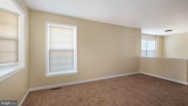 Building Photo - 1308 Worrall St