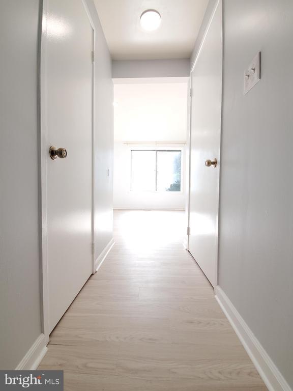 Foto del edificio - 7821 Archbold Terrace