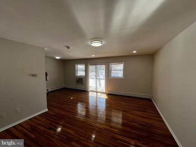 Foto del edificio - 91 Oak St