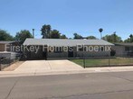 Foto principal - 1233 W 16th St